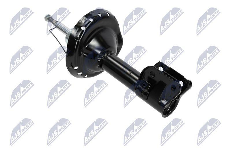 Amortisseur NTY A-SB-026