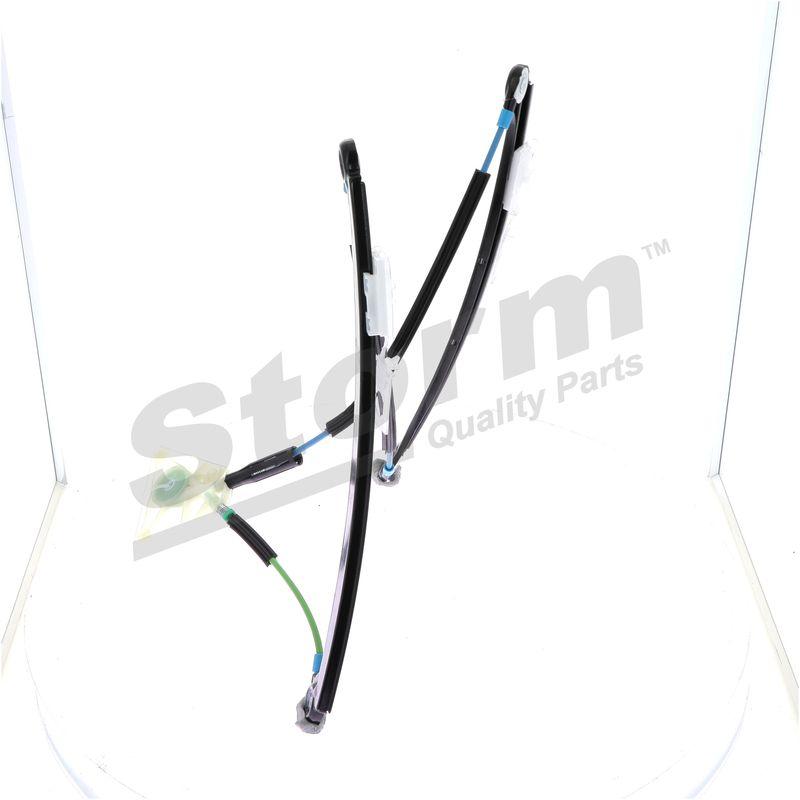 Lève-vitre STORM QUALITY PARTS 10369