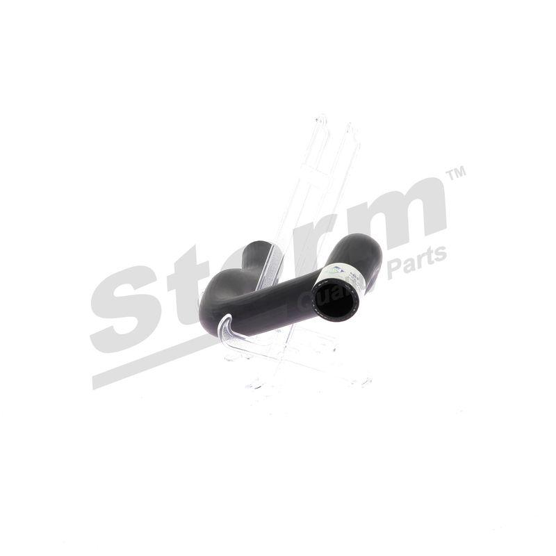 Durite de radiateur STORM QUALITY PARTS F8465
