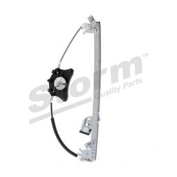 Lève-vitre STORM QUALITY PARTS 55379