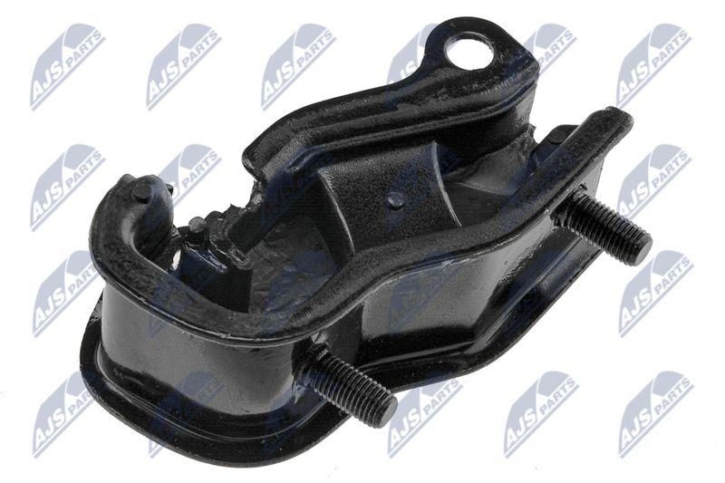Support moteur NTY ZPS-HD-083