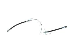 Flexible de frein BOSCH 1987476199