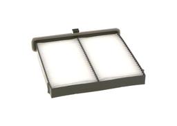 Filtre, air de l'habitacle BOSCH 1 987 435 085
