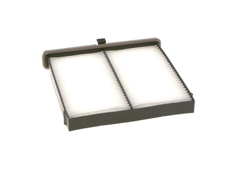Filtre, air de l'habitacle BOSCH 1 987 435 085