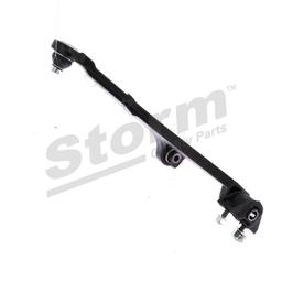 Bras de liaison, suspension de roue STORM QUALITY PARTS 78051