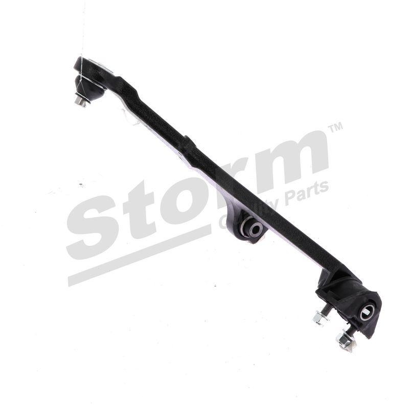 Bras de liaison, suspension de roue STORM QUALITY PARTS 78051