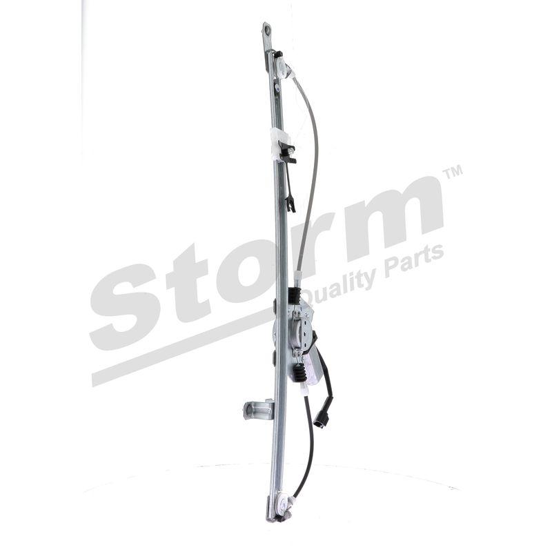 Lève-vitre STORM QUALITY PARTS 25575