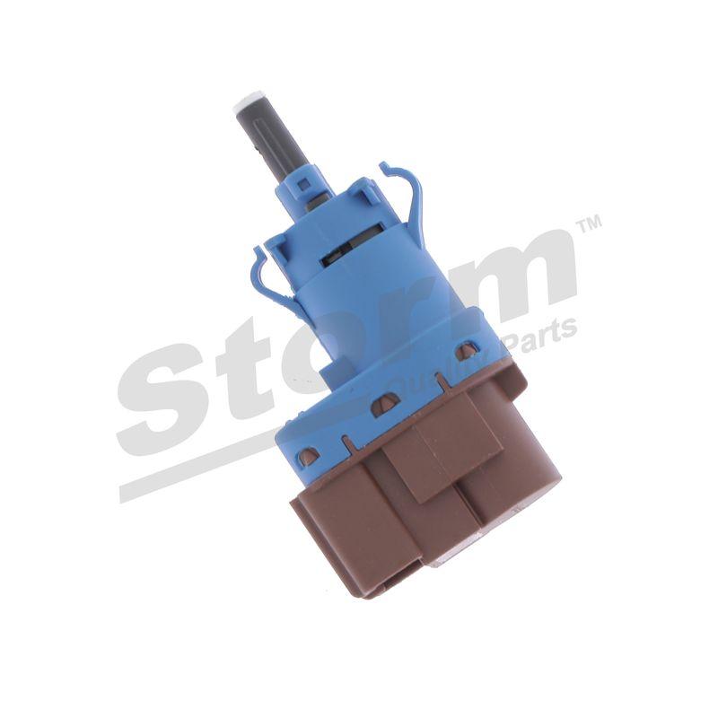 Interrupteur des feux de freins STORM QUALITY PARTS STO373255