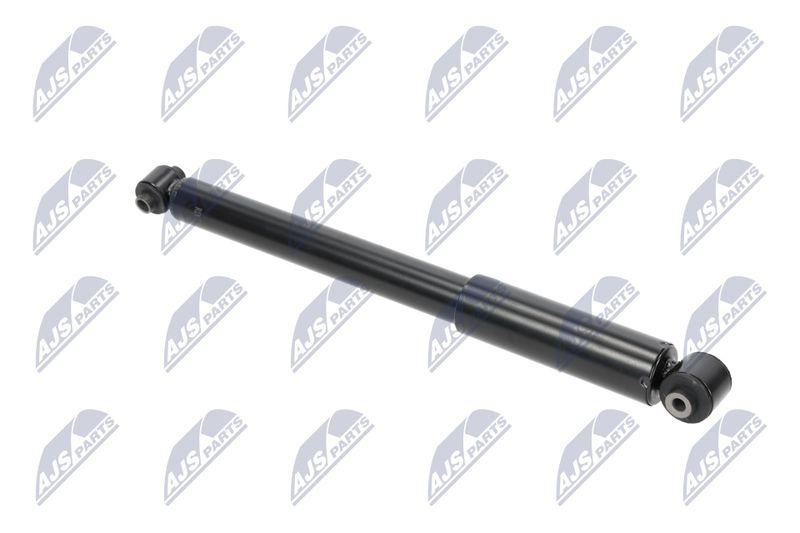 Amortisseur NTY A-CT-060
