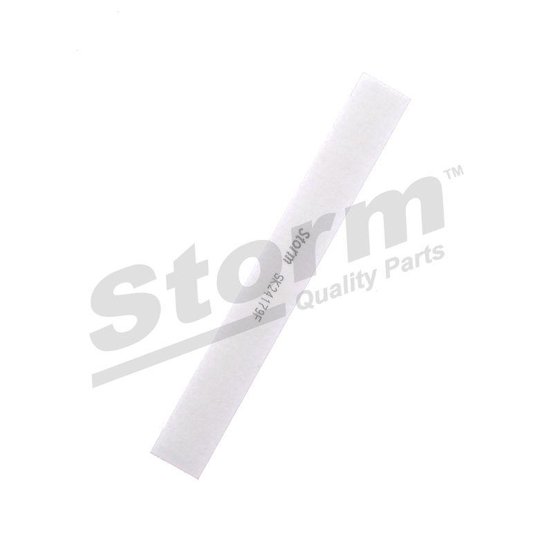 Filtre, air de l'habitacle STORM QUALITY PARTS 14194