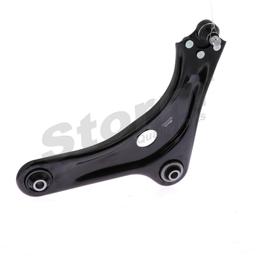 Bras de liaison, suspension de roue STORM QUALITY PARTS 71152