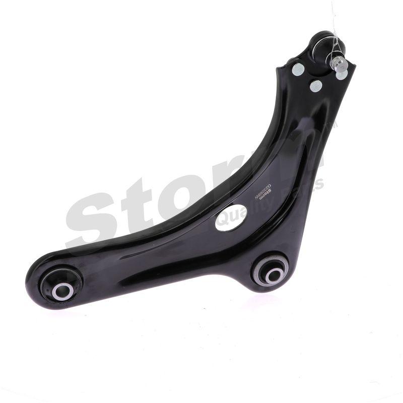 Bras de liaison, suspension de roue STORM QUALITY PARTS 71152