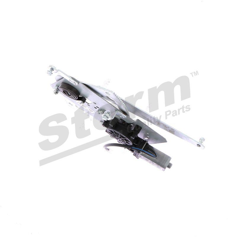 Lève-vitre STORM QUALITY PARTS 15178
