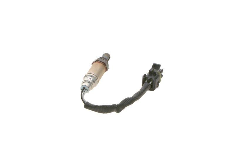 Sonde lambda BOSCH 0 258 003 644