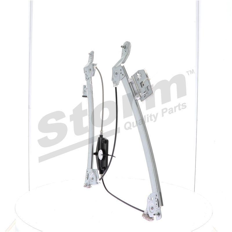 Lève-vitre STORM QUALITY PARTS 10579