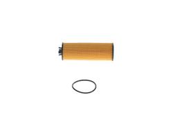 Filtre à huile BOSCH F026407324