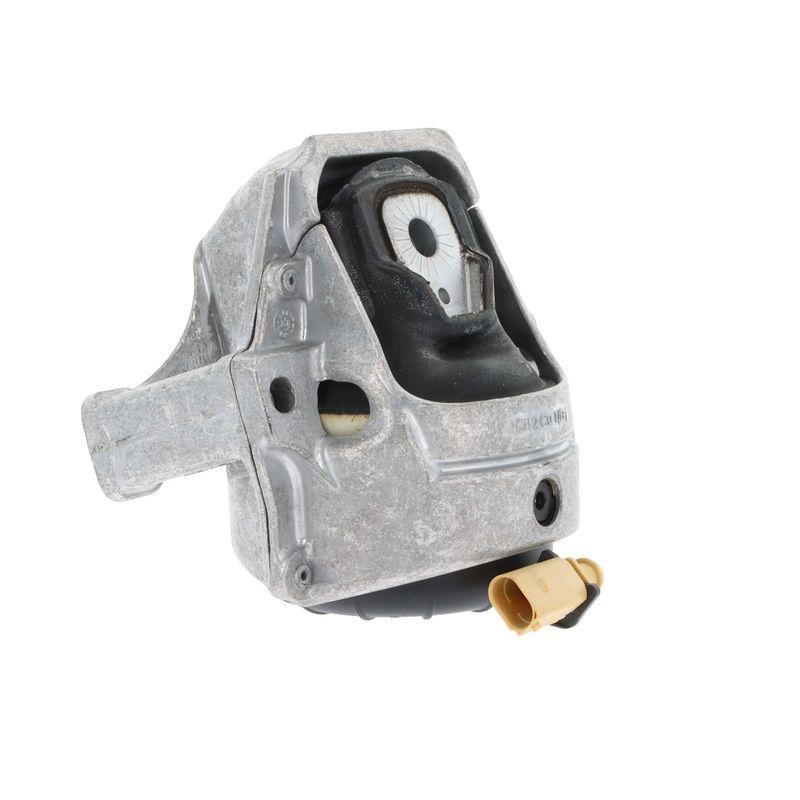 Support moteur CORTECO 80004476