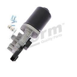 Moteur d'essuie-glace STORM QUALITY PARTS 2551004