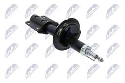Amortisseur NTY A-CT-003