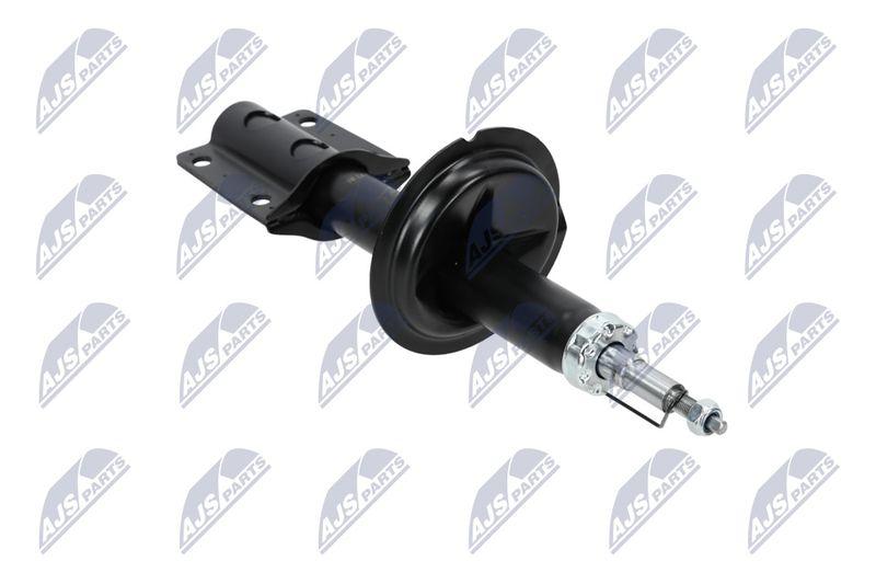 Amortisseur NTY A-CT-003