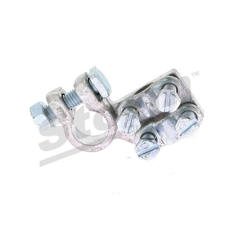 Cosse de batterie STORM QUALITY PARTS 51020