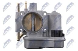 Corps papillon NTY ETB-PL-009
