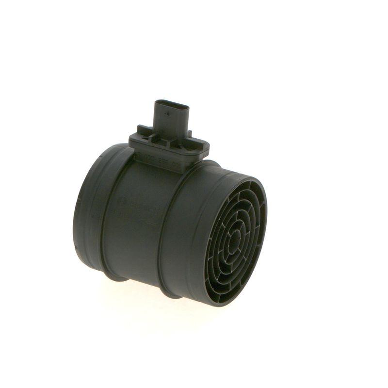 Débitmètre de masse d'air BOSCH 0 281 007 740