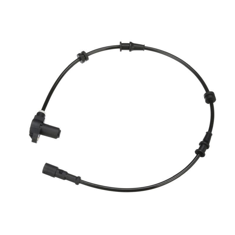 Capteur, vitesse de roue DELPHI SS20313