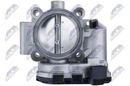 Corps papillon NTY ETB-PL-015