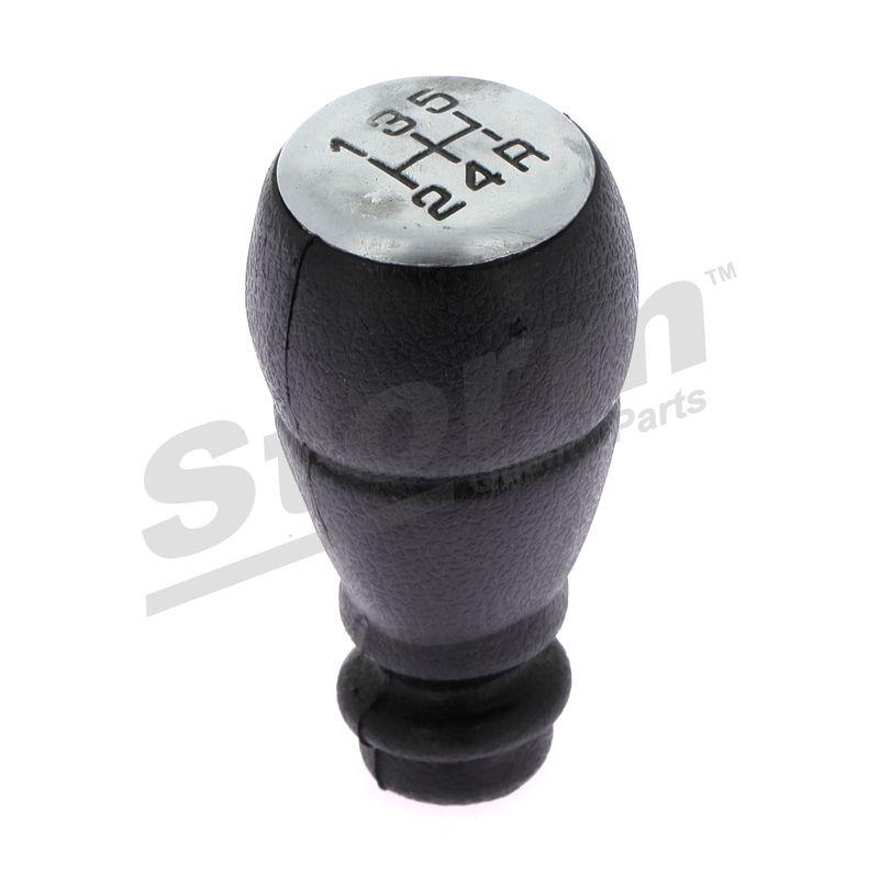 Pommeau STORM QUALITY PARTS 2903004