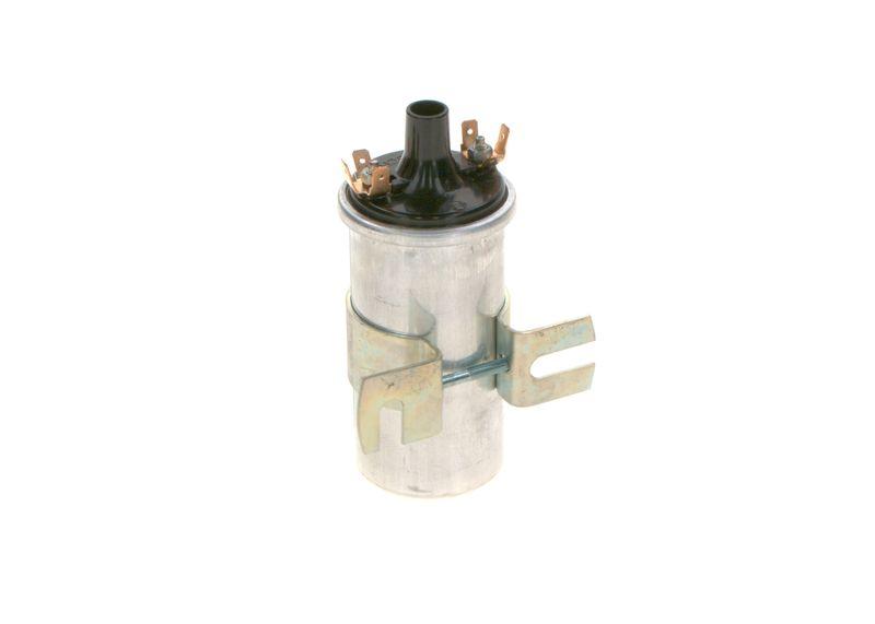 Bobine d'allumage BOSCH 0 221 119 027