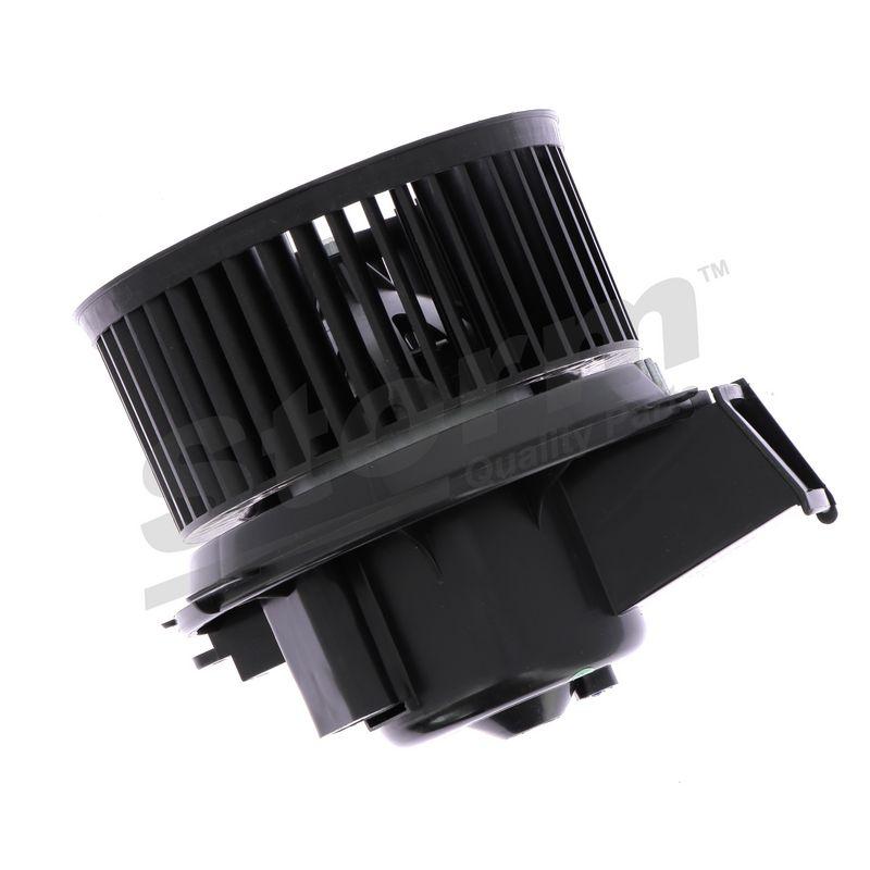 Pulseur d'air habitacle STORM QUALITY PARTS 70508