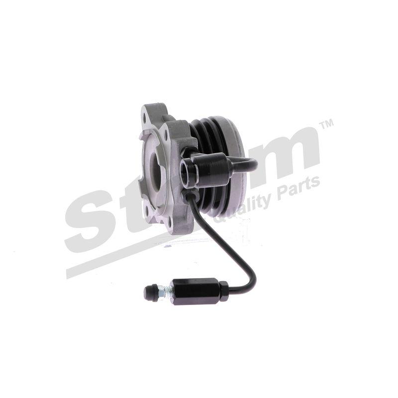 Butée hydraulique, embrayage STORM QUALITY PARTS 9920