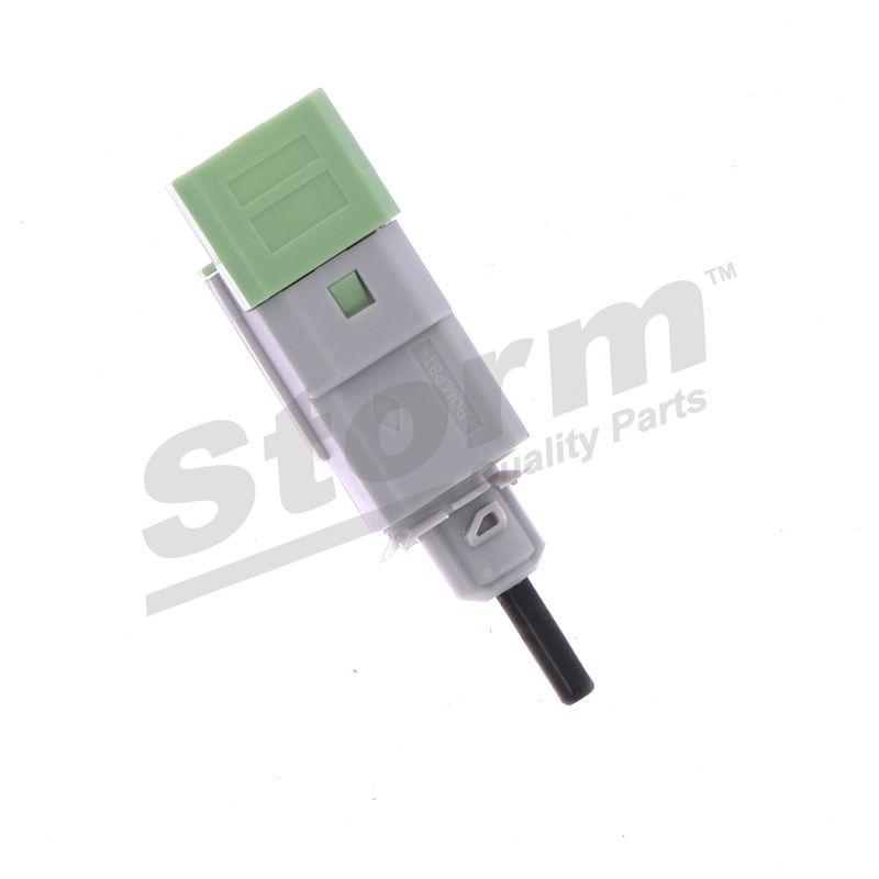 Interrupteur des feux de freins STORM QUALITY PARTS STO373803