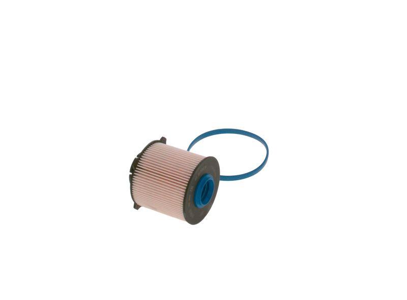 Filtre à carburant BOSCH F 026 402 062