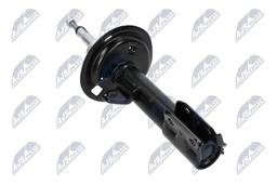 Amortisseur NTY A-TY-058