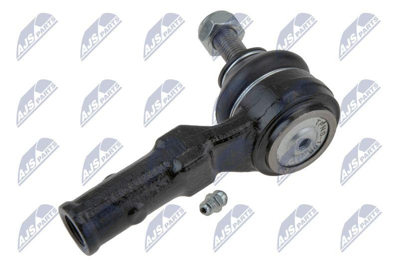 Rotule de barre de connexion NTY SKZ-NS-106