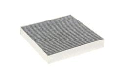 Filtre, air de l'habitacle BOSCH 1 987 432 416