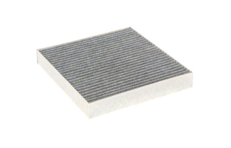 Filtre, air de l'habitacle BOSCH 1 987 432 416