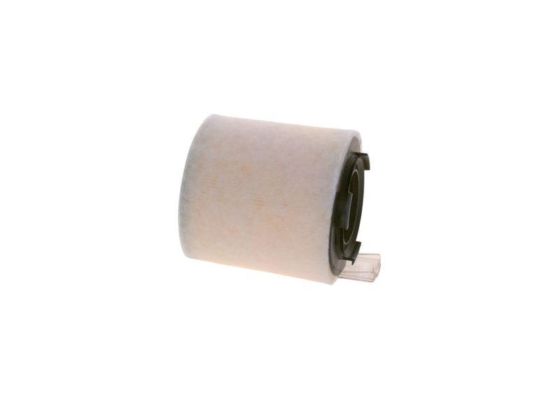 Filtre à air BOSCH F 026 400 391