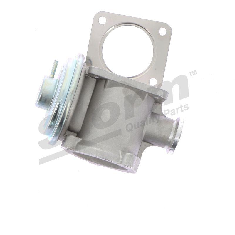 Vanne EGR STORM QUALITY PARTS 9079