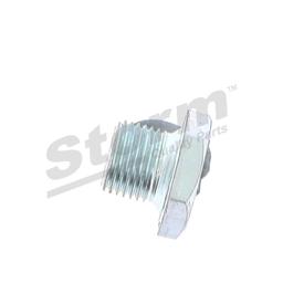 Vis-bouchon, carter d'huile STORM QUALITY PARTS 905000