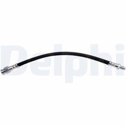 Flexible de frein DELPHI LH1774