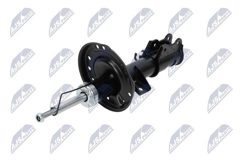 Amortisseur NTY A-FT-003