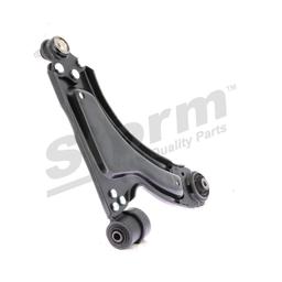 Bras de liaison, suspension de roue STORM QUALITY PARTS 691052