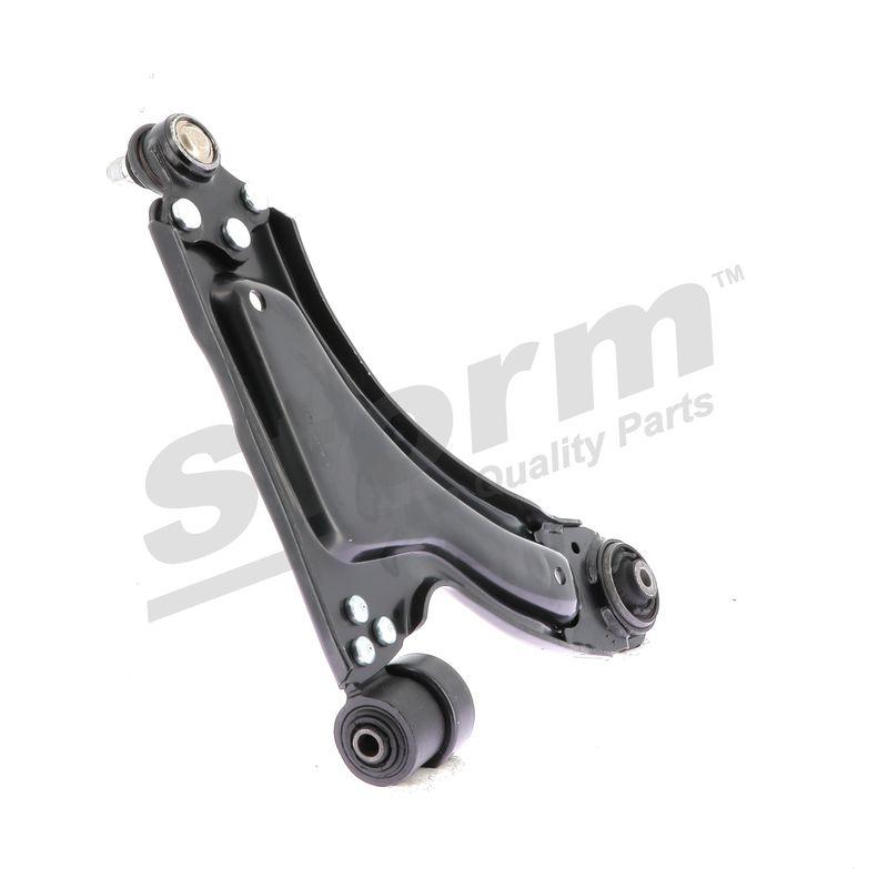 Bras de liaison, suspension de roue STORM QUALITY PARTS 691052