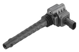 Bobine d'allumage BOSCH 0221504035