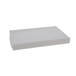 Filtre, air de l'habitacle CORTECO 21652548