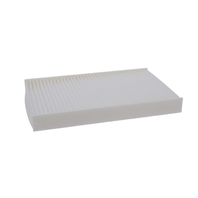 Filtre, air de l'habitacle CORTECO 21652548