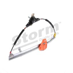 Lève-vitre STORM QUALITY PARTS 41080
